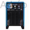 Miller Dimension 650 inverteres MultiF(Fedőporos,Gyökfar,BKI, MIG, TIG-Lift, heg. áramforrás,15-815A,650A/100%Bi,  Akciós! 907618