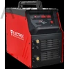 Heg. inverter ELECTREX DC 324 MMA/LiftTIG (40% 320A | 290A | 240A, 400+/-10%V) test és munkakábel nélkül  PA14ELR236 