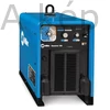 Miller Dimension 650 inverteres MultiF(Fedőporos,Gyökfar,BKI, MIG, TIG-Lift, heg. áramforrás,15-815A,650A/100%Bi,  Akciós! 907618