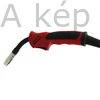 MIG/MAG pisztoly MIGSTAR 150 (180A) 5m gázhűtéses  Fix  GCE  102P959A50N
