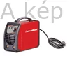 Hegesztő inverter  EASY-STICK 141   SCHWEISSKRAFT   1073014