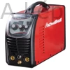 Hegesztő inverter   EASY-TIG 181DC TIG     SCHWEISSKRAFT   1074018
