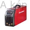 Hegesztő inverter   EASY-TIG 201 DC PULSE WIG     SCHWEISSKRAFT   1074020