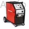 Hegesztőgép   EASY-MAG 213/1 mit SMB 15/3m    CHWEISSKRAFT   1081213