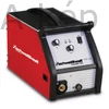 Hegesztő inverter   SYN-MIG 161i hordozható MAG   SCHWEISSKRAFT   1089017