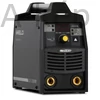 Heg. inverter IWELD HD 200 MULTIARC MMA/LiftTIG (190A-35%, 230+/-15%V) HotStart 3-3m test és munkakábel 8HD200MTARC