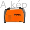 Heg. inverter JASIC PROTIG 315P AC/DC  (E202) 315A-60%Bi; SR18 gázhűtéses AVI 4m-es pisztollyal, testkábellel