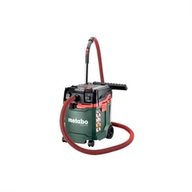 METABO ASA 30 M PC (602087000) Univerzális porszívó