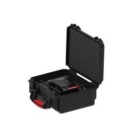 Hordtáska ELECTREX DC 164/204 inverteres hegesztőgépekhez  CO6P246423425