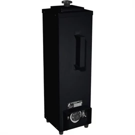 Elektróda HŐNTARTÓ  22 kg elektróda tárolására alkalmas 30-150 C°-on ELECTREX CC102469