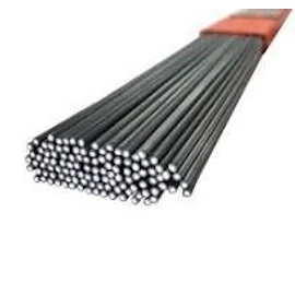 Forrasztó pálca  Alloyn/Al98/2 Zn containing PORO FILALU 9802 NC nem korroziv 2mmx500mm portöltetű