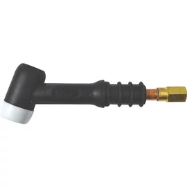 AVI/TIG pisztolynyak SR17 Fix/Ridgid nyak/ totch body KEN8856500K
