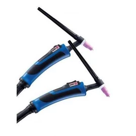 AVI/TIG pisztoly BINZEL ABITIG-9 4m TSB35-50 (bőr) GRIP 7S1SK043520001A01