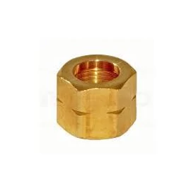 Hollandi anya 3/8 LH balos 10db/cs    GCE   B599430