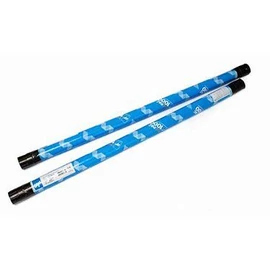 TIG 308LSi (19/9 NC Si) 3,2x1000mm Elga CROMATIG pálca 5kg/cs. 98021032