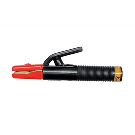 Elektródafogó/Electrode holder SHARK 400 (350A)   GCE 548800000350