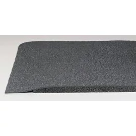 Hegesztő szőnyeg, alátét GCE THERMAL MAT HELIOS - 21x29 cm - 1000℃- ig, azbeszt és kerámia mentes   GCE   A200153