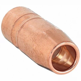ITW-Tegeskiss MIG gázterelő 401-6-62  HD NOZZLE 15,9mm  BORE 401-6-62