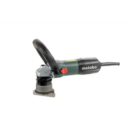 METABO KFM 9-3 RF Élmaró, 900W/230V, 2,5kg, rádiusz= 2,3 &amp; 45°,  601751700