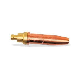 Vágófúvóka PNME/ GCE 4-es 40-60mm Pb.     GCE   0769058