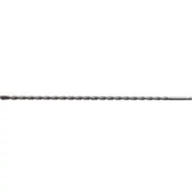 Fúrószár SDS-PLUS befogású,  6,0x110mm KENNEDY  KEN0571400K