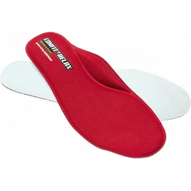 Munkavédelmi lábbelihez talpbetét Albatros Comfit®Relax 47-es ALB-204800-47