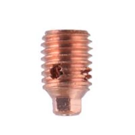 Volfrám patronház SR 24 2,4mm 24CB332 TBi 401P241003 (10db/csomag)