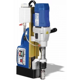 Mágnestalpas fúrógép Metallkraft  MB502  50mm/32kN/2000W  3860502