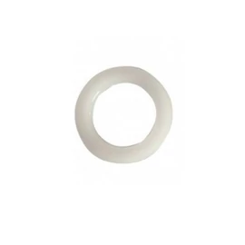 Tömítés műanyag, tartós, reduktorhoz általános 18x11,5x2mm (50 db/csomag) (OX,AR,CO,N,PB; POLYAMID ZYTEL 103)    GCE   9414851