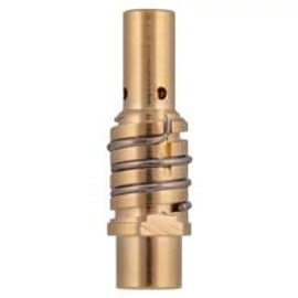 Közdarab "kicsi" (P200) balos  Varstroj 10378