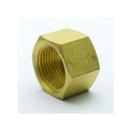Hollandi anya HOLLANDER W24,32X1/14" JOBBOS (5 db/cs.rendeléskor) GCE 9424210