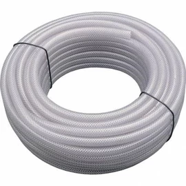 Levegő tömlő 9,50mm-3/8" (30m/tek) bontva is+10% feláron, KEN2581030K