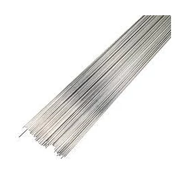 TIG AlSi 12 1,6x1000mm pálca (10kg/cs) MIGAL.CO 
