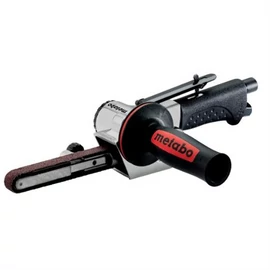 METABO DBF 457  Sűrített levegős keskeny szalagcsiszoló  (601559000)  