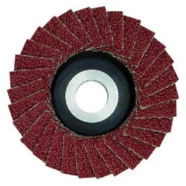 50mm-K100 VLS Lamellás csiszoló korong, LW/E.gépekhez 28.590 