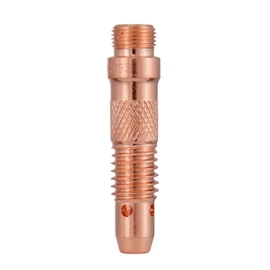 Volfrám patronház SR 17/26/18 1,6mm   IW. 800CCB1031
