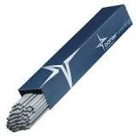 Rutilos bevont elektróda Böhler (E6013) Fox ETI 3,25x350mm (4,7Kg)  Amíg a készlet tart!