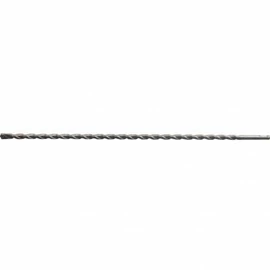 Fúrószár SDS-PLUS befogású, 10,0x210mm KENNEDY  KEN0572440K 