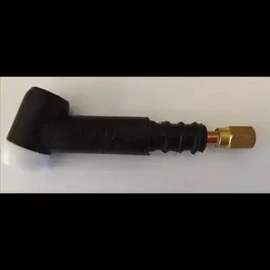 AVI/TIG pisztolynyak BINZEL ABITIG SR26 fix  712.4020
