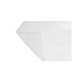 Hegesztéshez takaró MV láng- és hőálló, üvegszálas szövet 2m x 1m PARWELD (600℃- ig) P3621