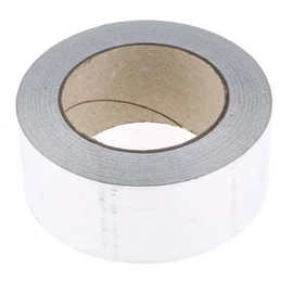 Gyökvédő szalag 0,03mm vastag 50mm széles 45m/tekercs  146-8961