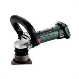 METABO KFM 9-3 RF Élmaró, Akkus , 2,4kg, rádiusz= 2,3 &amp; 45°,  601754840