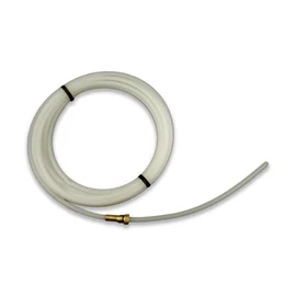 Huzalvezető 1,4-1,6mm WIRE - 15'/4,57 m Miller 300-A-500-W MIG pisztolyokhoz 056023012
