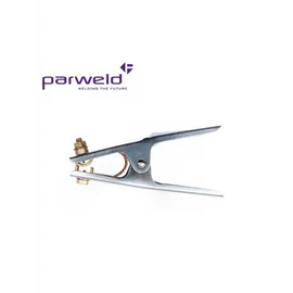 Test csipesz 200A, IWELD   800CEC200A