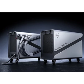Heg. Lézer Bodor 1500W kézi lézer léghűtéses hegesztőgép beépített huzalelőtolóval 720B-BW1500