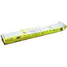 INOX R316L-17, OK 63.30 3,2 mm ESAB ( 1,7 kg/cs)  sav és lugálló elektróda 19%Cr,9%Ni,2,5%Mo 633032