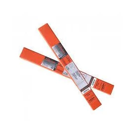 Forrasztó pálca réz CUPROX N bare/csupasz 4,0x500mm 1kg/cs.(horganyzott LUFLO csövek,stb. kemény forr.) Selectarc