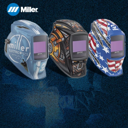 Miller_fejpajzsok