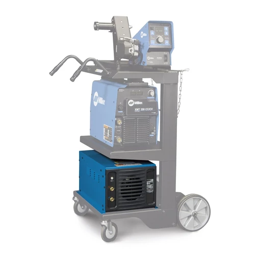 Miller COOLMATE 3,5 115V   300245