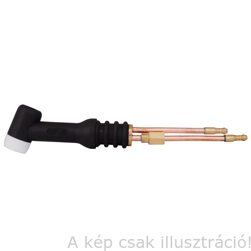 AVI/TIG pisztolynyak SR18 Fix/Ridgid nyak/ totch body KEN8856520K